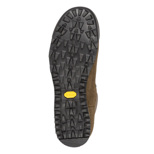 Męskie Buty Trekkingowe Aku Slope GTX 