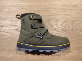 Dziecięce Buty Kamik Spencer