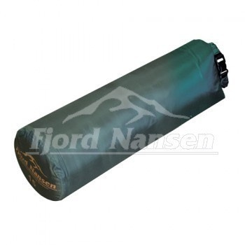 Worek EXTRA KARIMAT DRY 30 L 