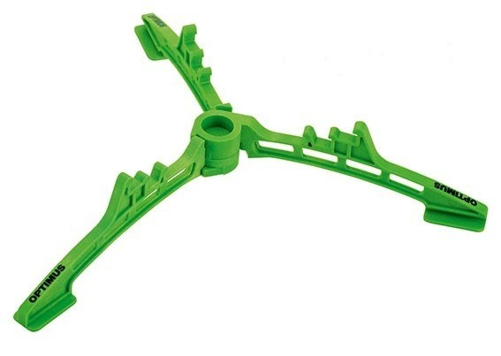 Stojak Pod Palniki i Naczynia Optimus Foot Stand