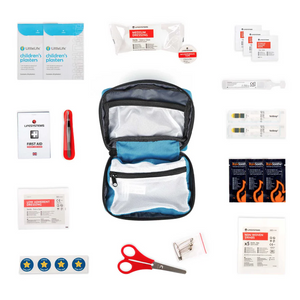 Apteczka LittleLife Mini First Aid Kit