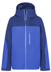 Damska Kurtka Marmot Lightray GORE-TEX Jacket