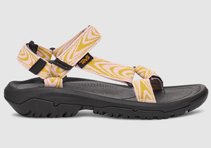 Damskie Sandały Teva Hurricane XLT 2