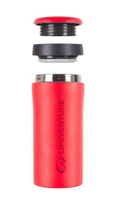 Kubek termiczny Lifeventure Thermal Mug 300 ml