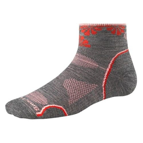 Damskie Skarpety Smartwool PhD Outdoor Ultra Light Mini