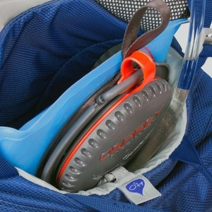 Plecak Osprey Escapist 25