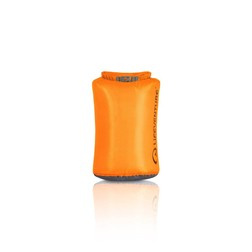 Worek Lifeventure Ultralight Compression Sack 15L