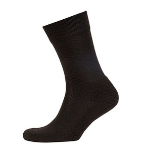 Skarpety Sealskinz Thermal Liner Sock