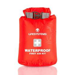 Worek Wodoszczelny LifeSystem First Aid Dry Bag 2L