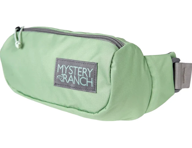 Nerka Mystery Ranch Forager Hip Pack