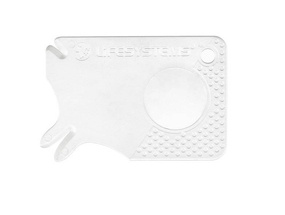 Pęseta LifeSystem Tick Remover Tool