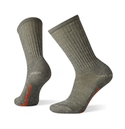 Damskie Skarpety SmartWool Classic Hike Light Cushion Crew