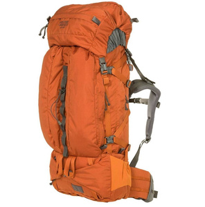 Plecak Turystyczny Mystery Ranch Glacier 70L