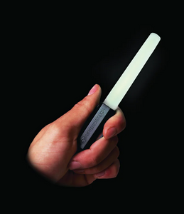 LifeSystems Intensity Glow Marker