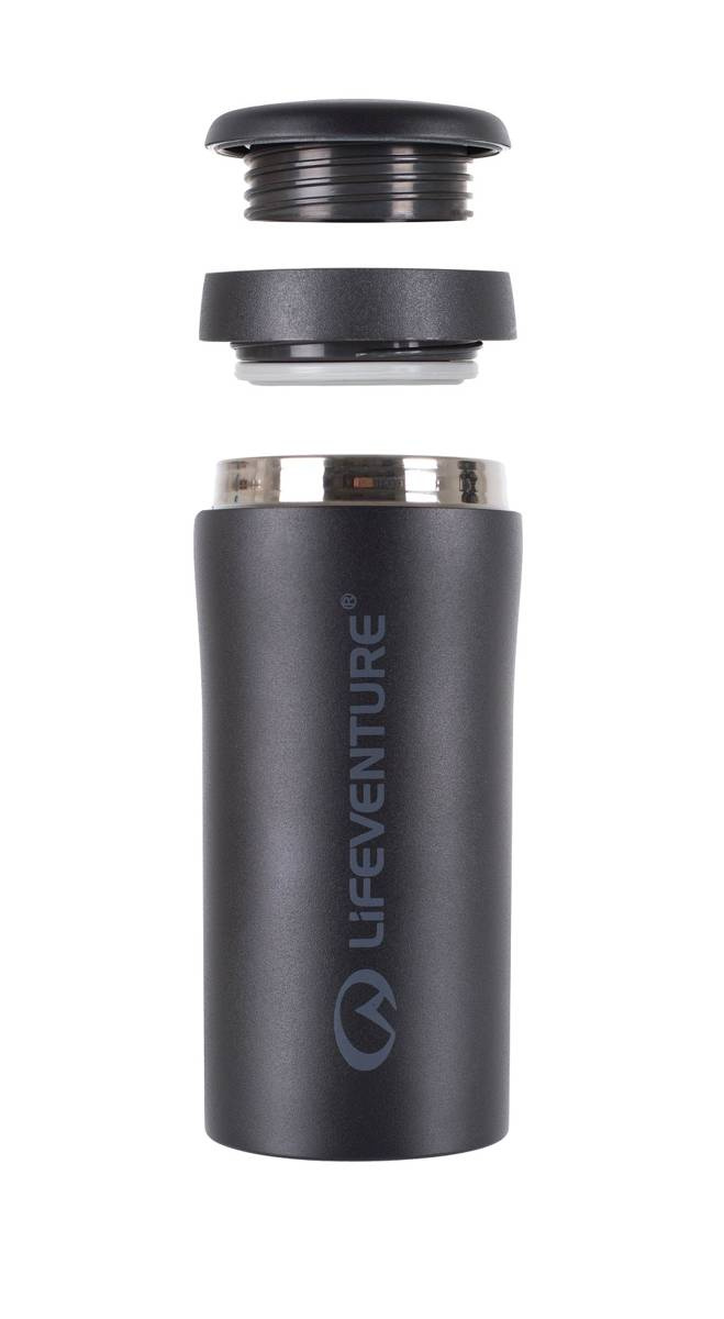 Termos Kubek Termiczny Lifeventure Thermal Mug 300 ml