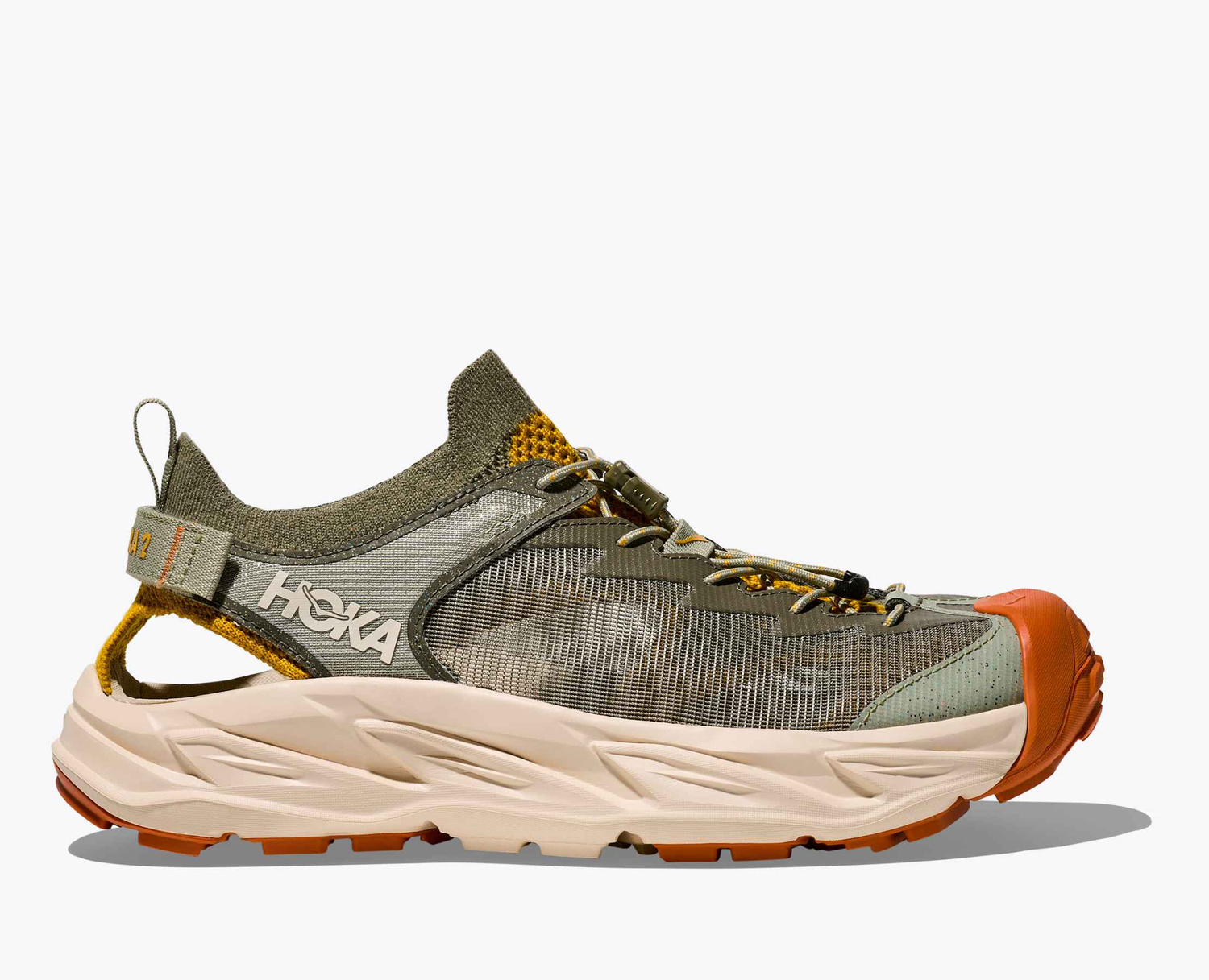 Męskie buty Hoka Hopara 2 Aerino