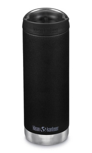 Butelka Turystyczna Klean Kanteen TKWide Vacuum Insulated 473 ml