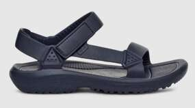 Męskie Sandały Teva Hurrican Drift