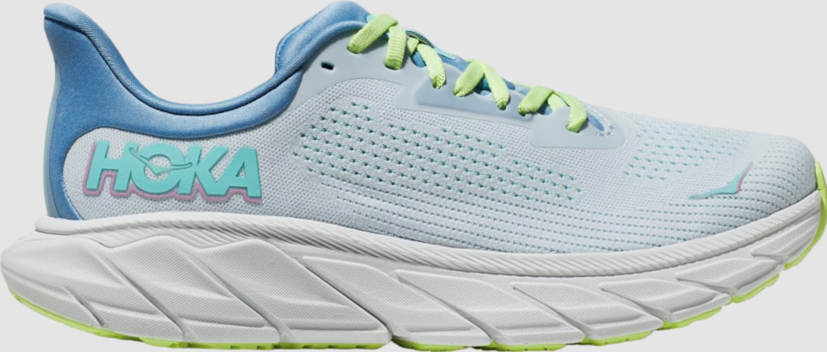 Damskie Buty Biegowe Hoka Arahi 7