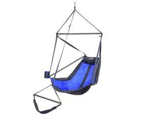 Krzesło Hamak ENO Lounger Hanging Chair