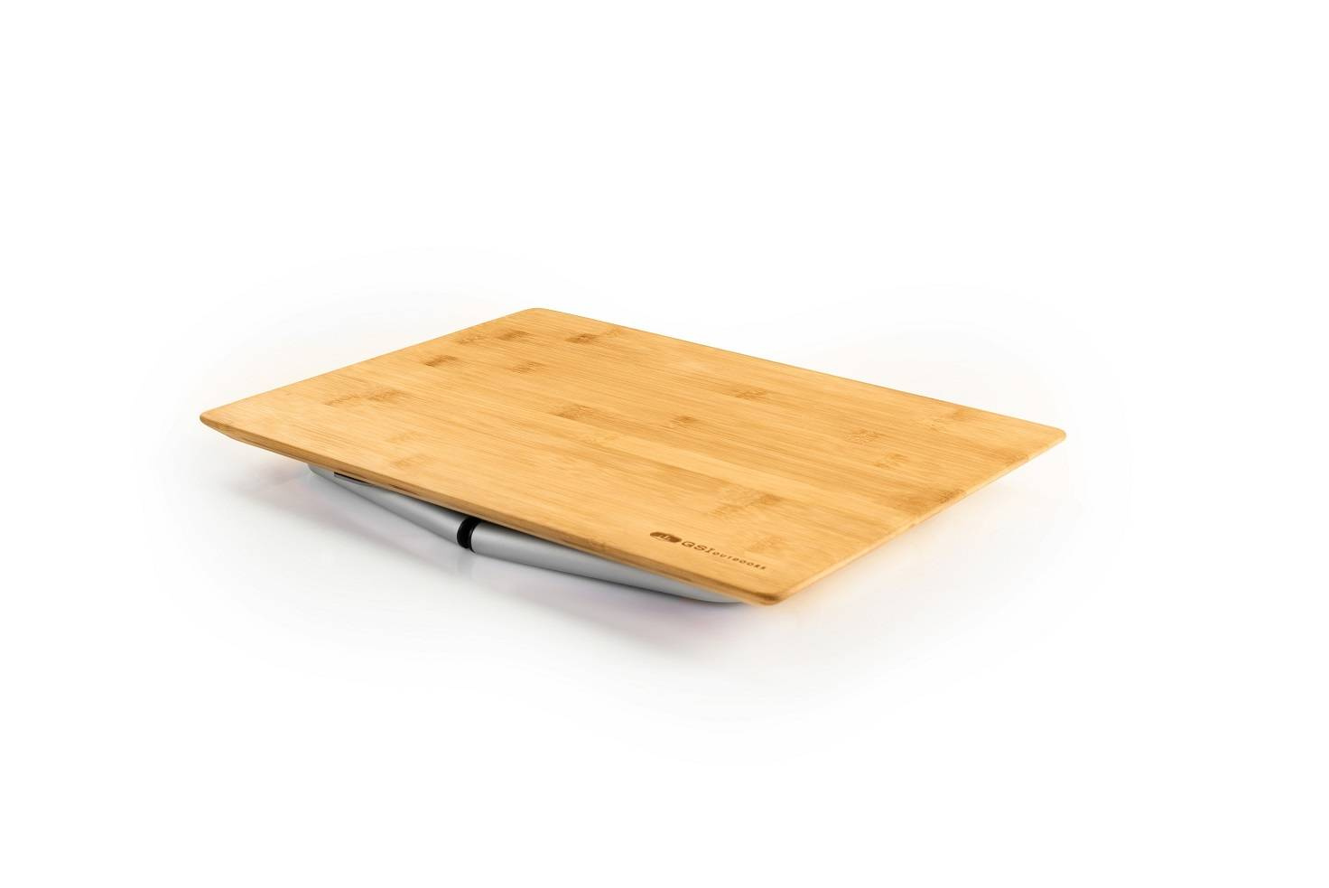 Turystyczny Stolik GSI Rakau Picnic Table