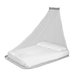 Moskitiera LifeSystems MicroNet Double Mosquito Net