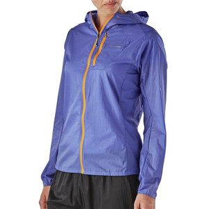 Damska Kurtka Patagonia Houdini Jacket