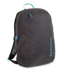 Plecak Lifeventure Packable Backpack 16L