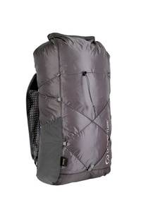 Plecak Lifeventure Packable Waterproof Backpack 22L 