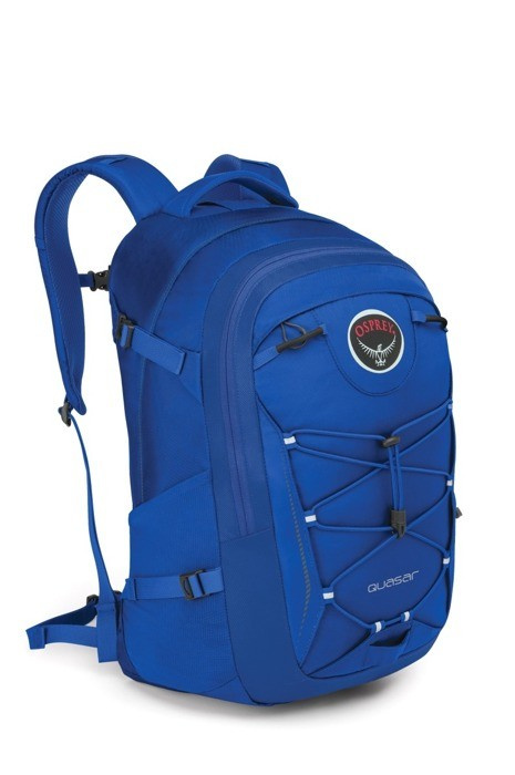 Plecak Osprey Quasar 28