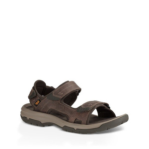 Męskie Sandały Teva Langdon Sandal