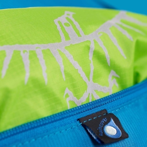 Plecak Osprey Stratos 50