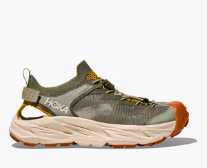 Męskie buty Hoka Hopara 2 Aerino