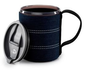 Kubek GSI Infinity Backpacker Mug 500 ml