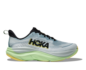 Męskie buty Hoka SKYFLOW