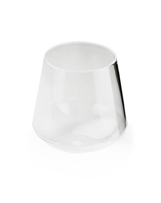 Kieliszek Lampka na Wino GSI Stemless Wine Glass 435 ml 