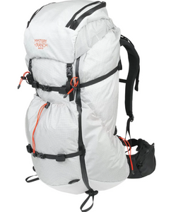 Plecak Mystery Ranch Radix 57