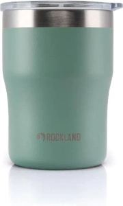 Kubek termiczny Rockland COFFE BLACK