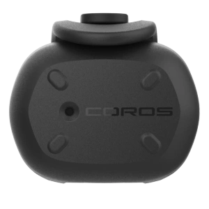 Czujnik prędkości  COROS Bike Speed Sensor