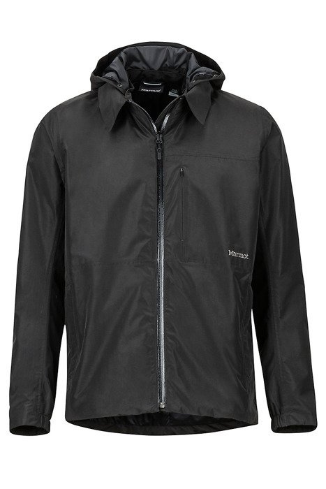 Męska Kurtka Marmot Parkes Jacket