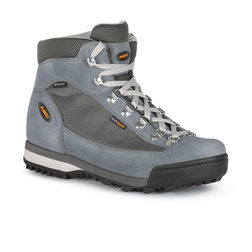 Damskie Buty Trekkingowe Aku Ultra Light Original GTX