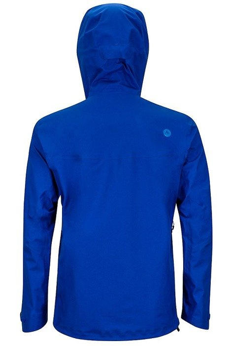 Męska Kurtka Marmot Red Star Jacket