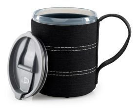 Kubek GSI Infinity Backpacker Mug 500 ml
