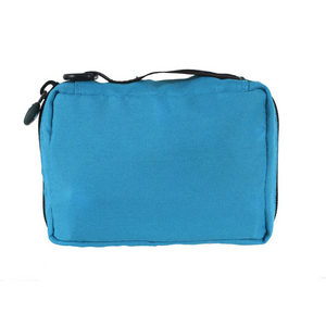 Apteczka LittleLife Mini First Aid Kit