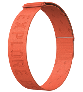 Wymienny pasek COROS Heart Rate Monitor