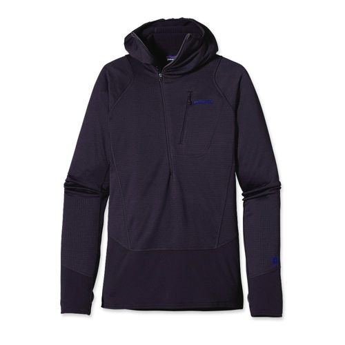 Kurtka Polarowa Patagonia R1 Hoody