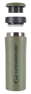 Kubek termiczny Lifeventure Thermal Mug 300 ml