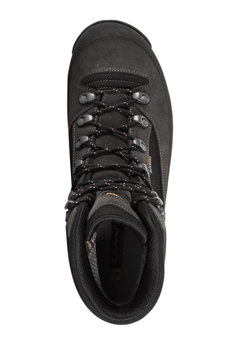 Damskie Buty Trekkingowe AKU Conero GTX