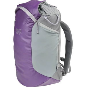 Plecak Mystery Ranch Superset 24