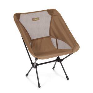 Krzesło Turystyczne Składane Helinox Chair One